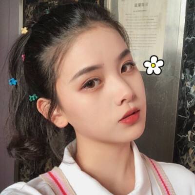 三国女神无限元宝金币版下载