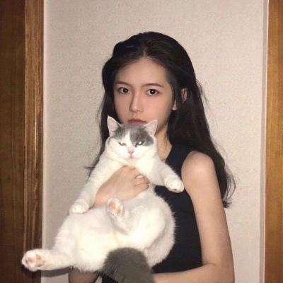 杜拉拉升职记九游版下载