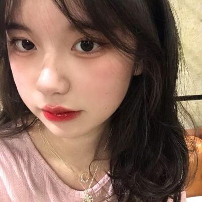 青蛙数数游戏下载
